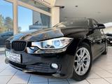 BMW 320 d *HUD*NAVI*Automatik*SHZ*KLIMA - Behindertengerechte BMW 320