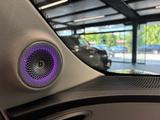 Smart #3 Premium CarPlay+Totwinkel+PANO+StHz+360°+HuD - scheckheftgepflegte Smart Gebrauchtwagen