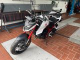 Honda Hornet (CB 750 Hornet) - Offers matching your search criteria