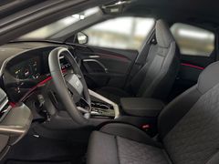 AUDI Q5 TDI SPORTBACK /S-LINE/Sofort