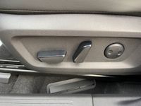 Nissan X-Trail - Vorschau Bild 21