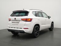 Cupra Ateca - Vorschau Bild 19