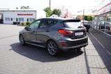 Ford Fiesta 1.0 EB M-Hybrid ST-Line LED Spurhalte PDC - Ford Fiesta ST mit Hybrid-Antrieb (Benzin/Elektro)