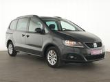 Seat Alhambra Style CarPlay|Navi|Business-Paket|ACC - Seat Alhambra in Düsseldorf