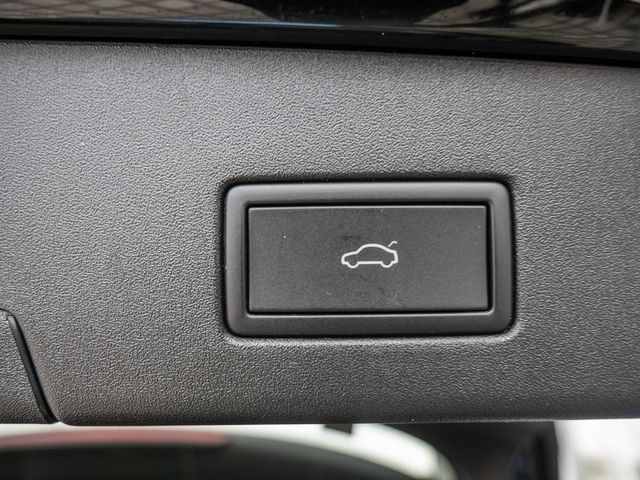 ID.4 Pro Performance HUD PANO MATRIX-LED 360°