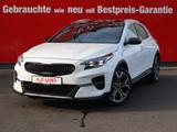 Kia XCeed 1.6 T-GDI Platinum Sitzbelüftung Totwinkel - Kia XCeed Gebrauchtwagen