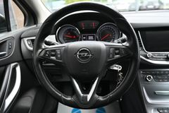 OPEL Astra K Sports Tourer 1.6 CDTI Business Navi AHK