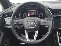 Audi Q7 - Vorschau Bild 9