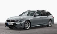 BMW 330 - Vorschau Bild 1
