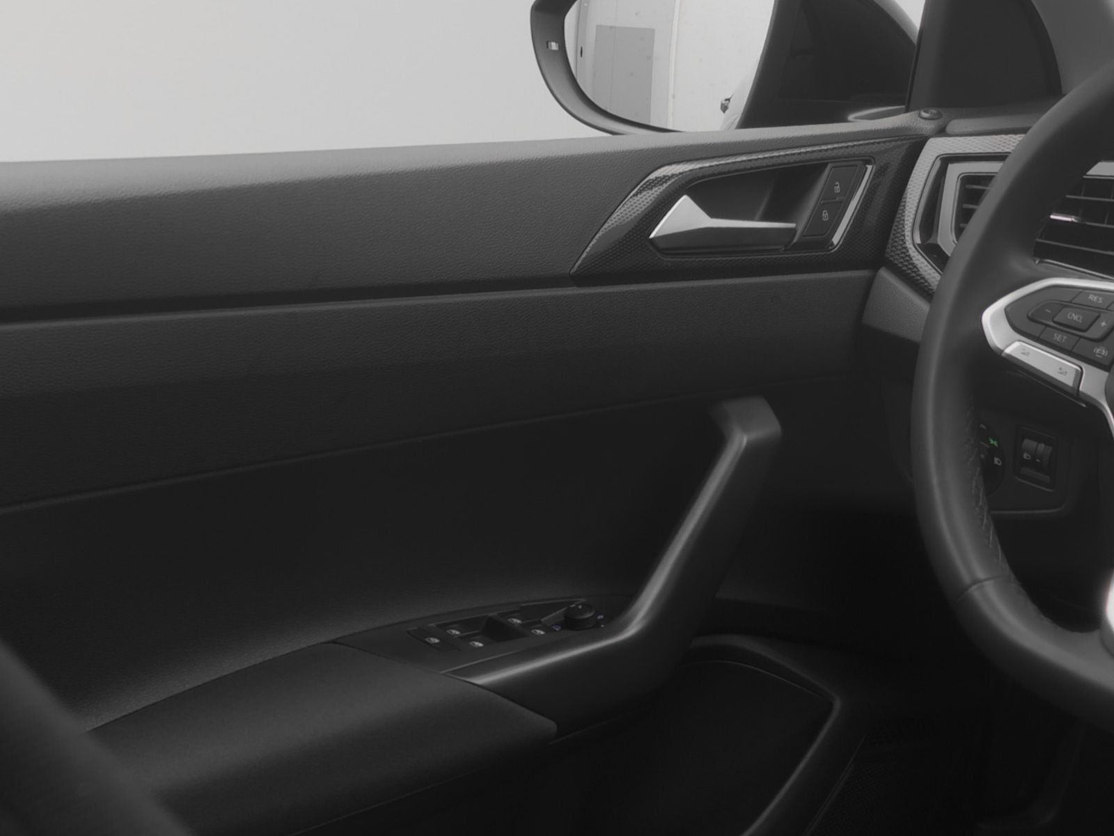 Volkswagen Taigo - Bild 16
