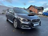 Subaru Levorg Comfort 4x4 - Subaru Levorg Benziner Gebrauchtwagen