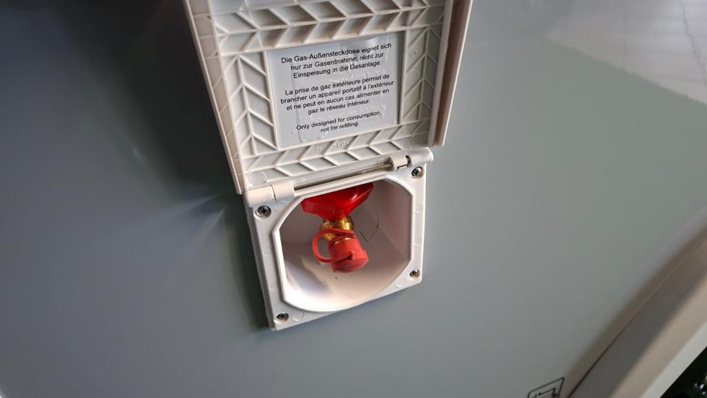 Autohaus Zimpel & Franke -  Challenger 317 sofort ArcticPaket+4,1t+Hubbett - Bild 4 Autohaus Zimpel & Franke -  Challenger 317 sofort ArcticPaket+4,1t+Hubbett - Bild 4