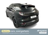 Renault Austral Techno Esprit Alpine Mild Hybrid 160 - Renault Austral Gebrauchtwagen