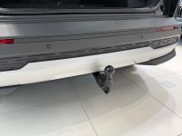 Skoda Elroq - Vorschau Bild 19