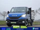 Iveco DAILY 35S18 DUB.CAB 3.0Ltr 180Pk - Angebote