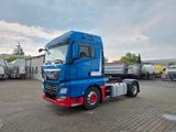 MAN TGX 18.510 /PTU / Nebenantrieb /GERMAN - Offers matching your search criteria