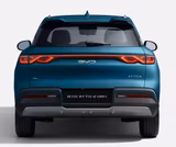 BYD ATTO 2 DM-i Boost*33% Rabatt und 4500 Prämie - BYD ATTO 2 Neuwagen