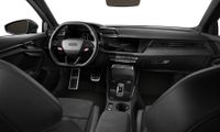 Audi RS3 - Vorschau Bild 5