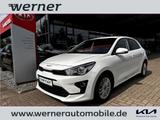 Kia Rio YB 1.0 T-GDI 100 Spirit PDC SHZ RFK - Kia Rio: Spirit