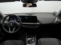 BMW 120 - Vorschau Bild 6