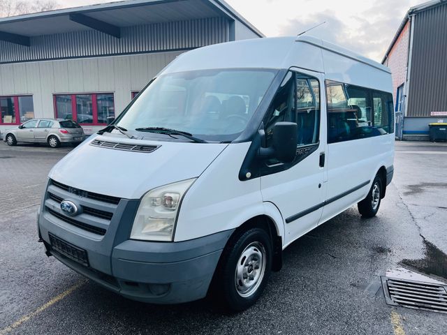 Ford Transit Kombi FT 280 M