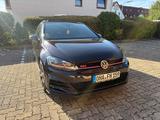 Volkswagen VW Golf 7 GTI Performance 245 PS | DSG | GRAIL | - Gebrauchtwagen von Privatanbietern mit TÜV