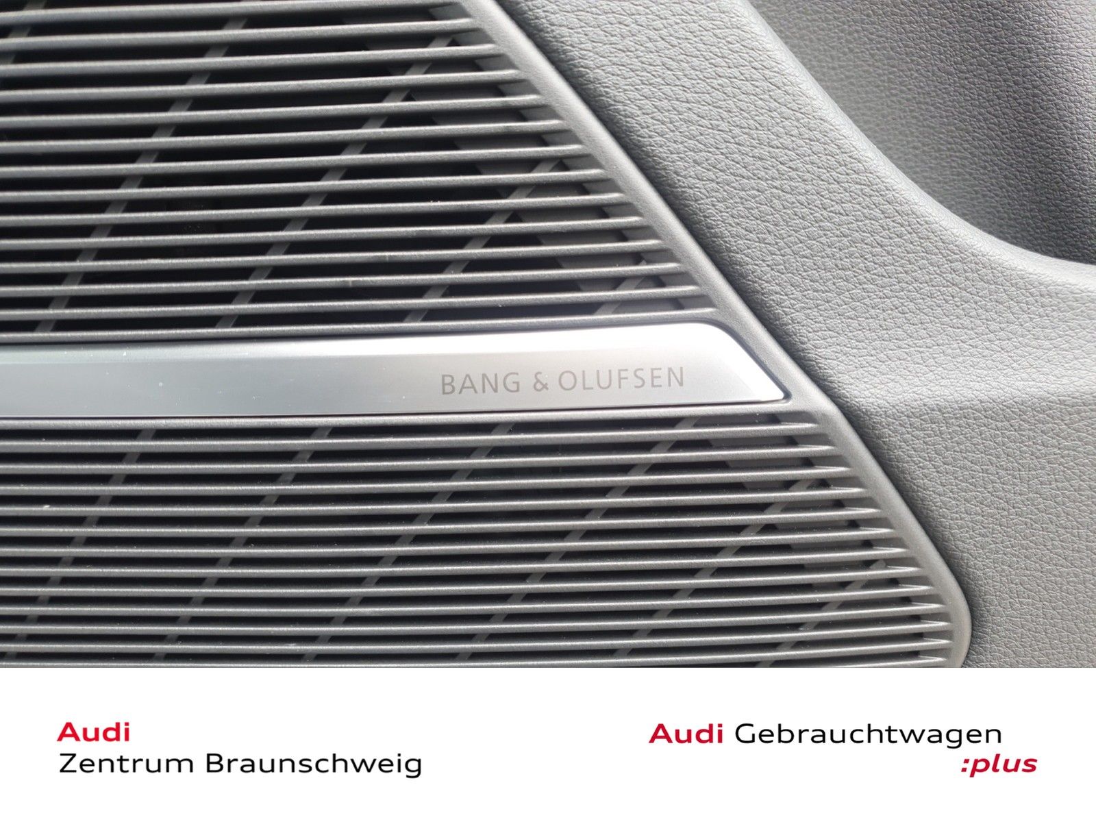 Audi Q7 - Bild 14