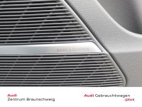 Audi Q7 - Vorschau Bild 14