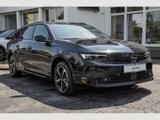 Opel Astra L Sports Tourer Edition 1.2 RückKam PDCv+h - Opel Astra mit Benzin-Antrieb