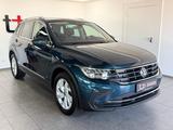 Volkswagen Tiguan 1.5 TSI Move AHK R-Kamera ACC Navi - Volkswagen Tiguan MOVE