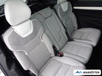 Volvo EX90 - Vorschau Bild 29