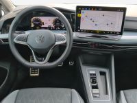 Volkswagen Golf - Vorschau Bild 7