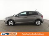 Volkswagen Polo 1.0 TSI Comfortline*ACC*PDC*SHZ* - VW Polo Gebrauchtwagen in Mainz