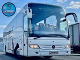Mercedes-Benz Tourismo O 350 15 RHD/2*EEV*DEU Fahrzeug*16 - Offers matching your search criteria