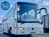 Mercedes-Benz Tourismo O 350 15 RHD/2*EEV*DEU Fahrzeug*16 - Offers matching your search criteria