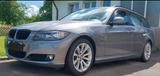 BMW 318i Touring Edition Lifestyle Edition Lifestyle - BMW 318 aus 2010: 318i