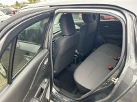 Suzuki Swift - Vorschau Bild 12