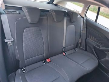 Ford Focus - 11