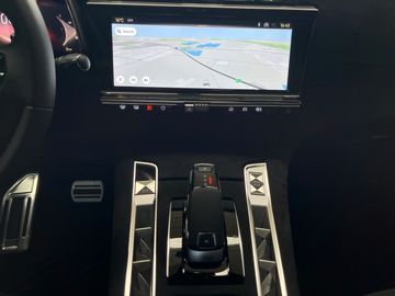 DS Automobiles DS 7 1.5 BlueHDi 130 Pallas ''KAMERA''SHZ''SHZ''