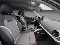 Audi Q2 - Vorschau Bild 5