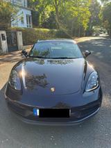 Porsche Cayman GTS 4.0. Approved 03/27, Bose, AppleCarPl - Porsche Cayman GTS