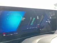 Renault Austral - Vorschau Bild 16