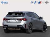 BMW M135 xDrive HUD/Park.Ass.Plus/Driv.Ass.Prof - BMW: M1