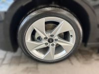 Audi A3 - Vorschau Bild 3