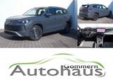 Volkswagen Tayron 1.5 eTSI Life mit vielen Extras !!!