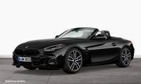 BMW Z4 M40 - Vorschau Bild 1