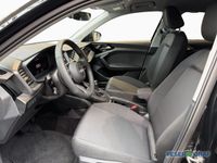 Audi A1 - Vorschau Bild 10