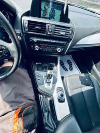 BMW 116 - 10