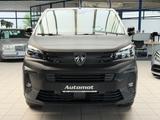 Peugeot Traveller 2.0 Allure L3*LED*Standh.*AHK*7-Sitzer - scheckheftgepflegte Peugeot Traveller