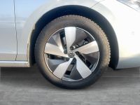 Volkswagen Passat Variant - Vorschau Bild 7